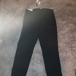 GAP Women's  Pants